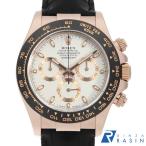 GINZA RASIN ヤフー店の116515LNを見る