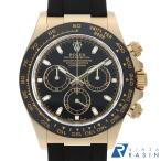 ロレックス コスモグラフ デイトナ 