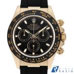 ロレックス コスモグラフ デイトナ 