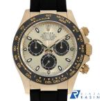 ロレックス コスモグラフ デイトナ 