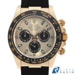 ロレックス コスモグラフ デイトナ 