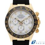 ロレックス コスモグラフ デイトナ 