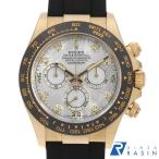 ロレックス コスモグラフ デイトナ 