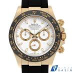 GINZA RASIN ヤフー店の116518LNを見る