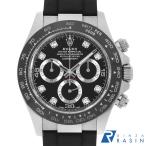 ロレックス コスモグラフ デイトナ 