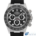 ロレックス コスモグラフ デイトナ 