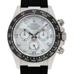 ロレックス コスモグラフ デイトナ 