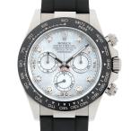 ロレックス コスモグラフ デイトナ 