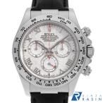 ロレックス コスモグラフ デイトナ 