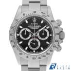 GINZA RASIN ヤフー店の116520を見る