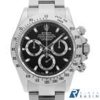 ロレックス コスモグラフ デイトナ 