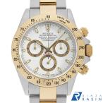 GINZA RASIN ヤフー店の116523を見る