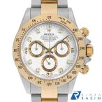 GINZA RASIN ヤフー店の116523Gを見る