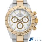 GINZA RASIN ヤフー店の116523を見る