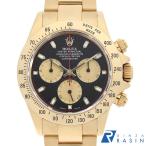 ロレックス コスモグラフ デイトナ 