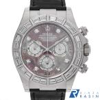 GINZA RASIN ヤフー店の116589BRを見る