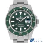 GINZA RASIN ヤフー店の116610LVを見る