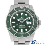 ロレックス サブマリーナ デイト 116