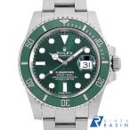 ロレックス サブマリーナ デイト 116