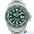 ロレックス サブマリ�