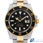 ロレックス サブマリーナ デイト 8P�