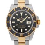 116613GLN