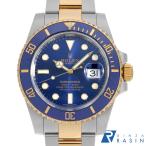 ロレックス サブマリ