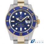 ロレックス サブマリ