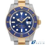 ロレックス サブマリ