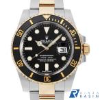 ロレックス サブマリーナ デイト 116