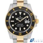 ロレックス サブマリーナ デイト 116