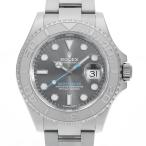 GINZA RASIN ヤフー店の116622を見る