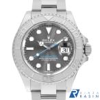 GINZA RASIN ヤフー店の116622を見る