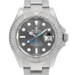 GINZA RASIN ヤフー店の116622を見る