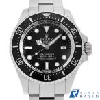 GINZA RASIN ヤフー店の116660を見る