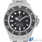 GINZA RASIN ヤフー店の116660を見る