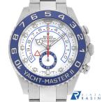 GINZA RASIN ヤフー店の116680を見る