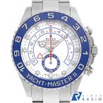 GINZA RASIN ヤフー店の116680を見る