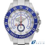 GINZA RASIN ヤフー店の116680を見る