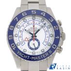 GINZA RASIN ヤフー店の116680を見る