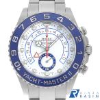 GINZA RASIN ヤフー店の116680を見る