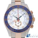 GINZA RASIN ヤフー店の116681を見る