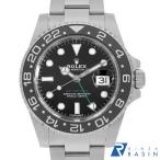 GINZA RASIN ヤフー店の116710LNを見る