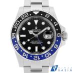 bNX GMT}X^[II @ 116710BLNR ubN _  Y rv