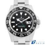 bNX GMT}X^[II 116710LN ubN M  Y rv