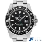 GINZA RASIN ヤフー店の116710LNを見る