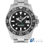 GINZA RASIN ヤフー店の116710LNを見る