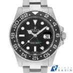 bNX GMT}X^[II 116710LN ubN _  Y rv