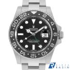 GINZA RASIN ヤフー店の116710LNを見る