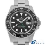 GINZA RASIN ヤフー店の116710LNを見る